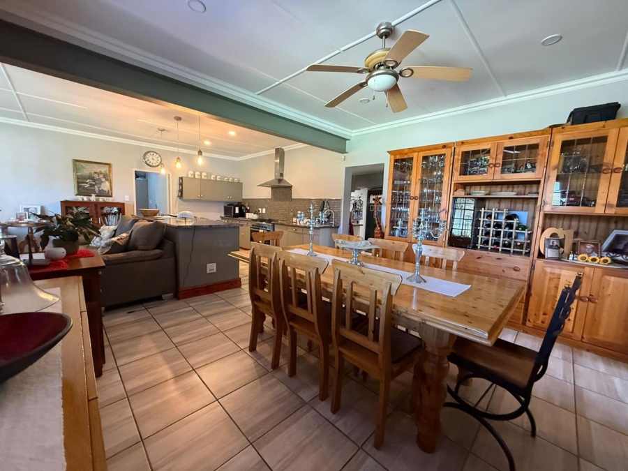 5 Bedroom Property for Sale in Universitas Free State